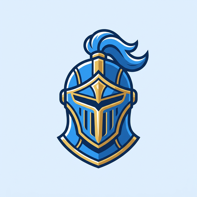 ENDD Alliance Logo